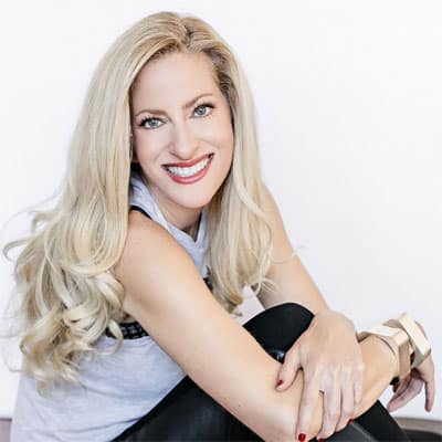 Cape Coral Property Manager