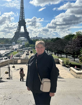 Cape Coral Property Manager